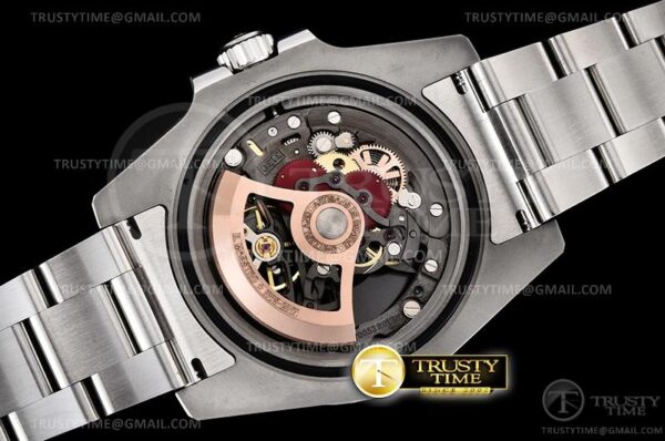 ROLSUB0295B - Submariner - immagine 16
