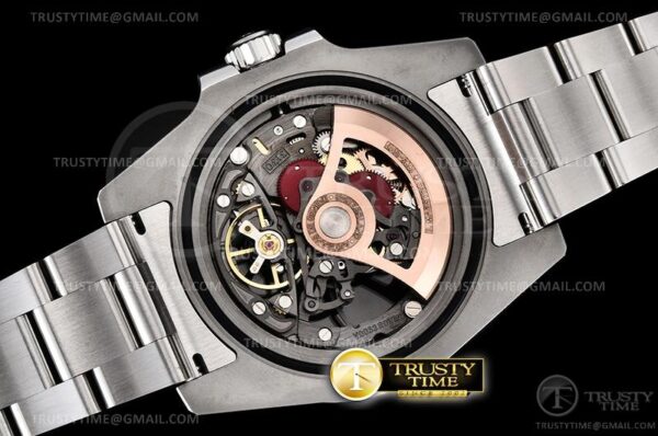 ROLSUB0295B - Submariner - immagine 17