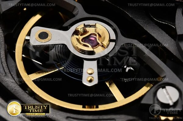 ROLSUB0295B - Submariner - immagine 18