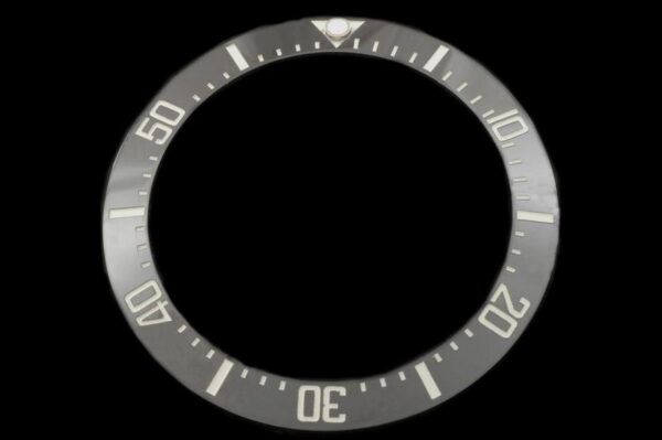 ROLSUB036 - SS 2008 Submariner - immagine 5