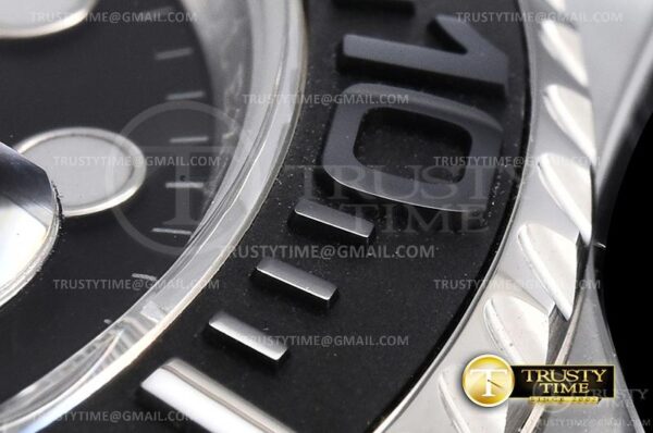 ROLYM182 - YachtMaster 40mm 116655 - immagine 11