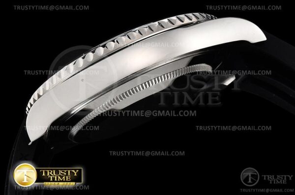 ROLYM182 - YachtMaster 40mm 116655 - immagine 18