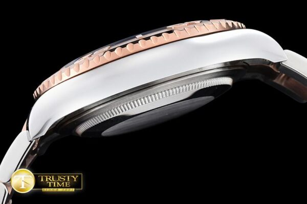 ROLYM105 - YachtMaster - immagine 11