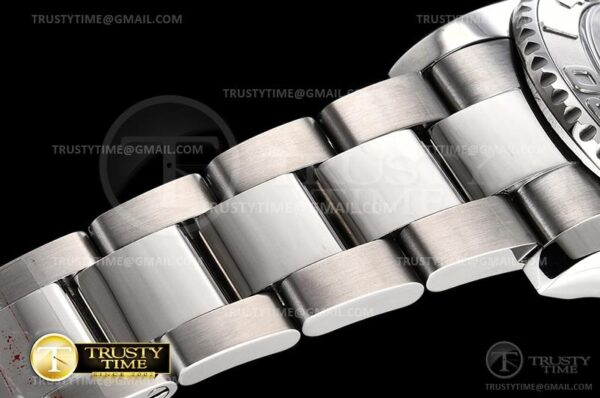 ROLYM173B - YachtMaster 116622 - immagine 10
