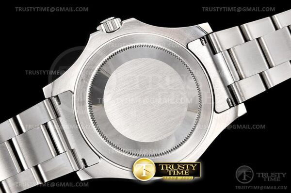ROLYM173B - YachtMaster 116622 - immagine 14