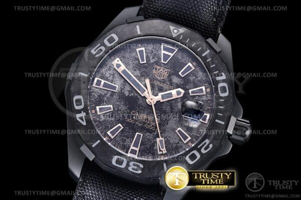 TAG0338B - Aquaracer Special - immagine 3
