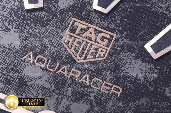 TAG0338B - Aquaracer Special - immagine 7