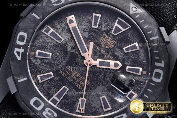TAG0338B - Aquaracer Special - immagine 11