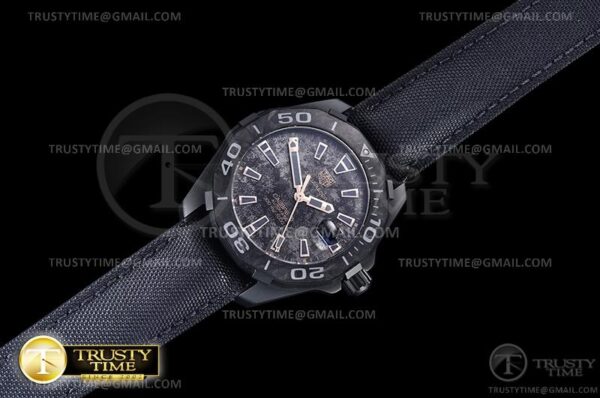 TAG0338B - Aquaracer Special - immagine 2