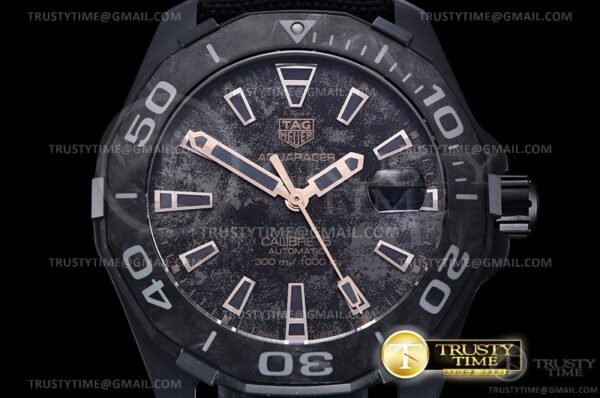 TAG0338B - Aquaracer Special - immagine 4
