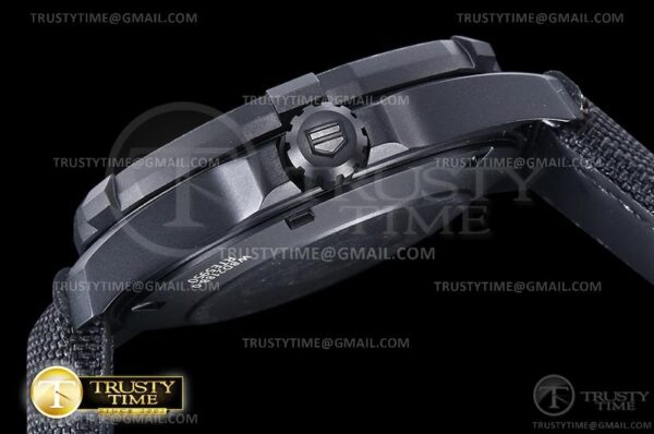 TAG0338B - Aquaracer Special - immagine 17