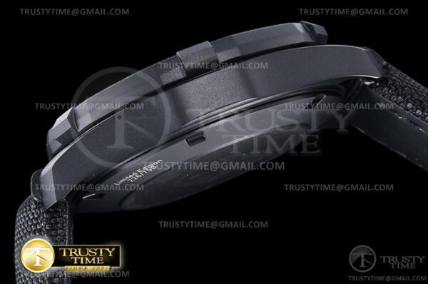 TAG0338B - Aquaracer Special - immagine 18