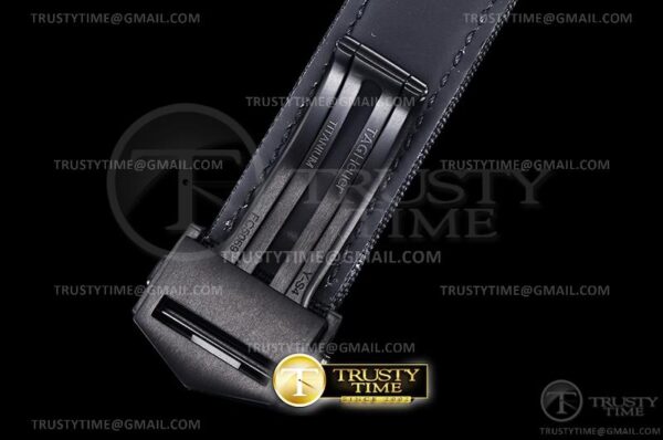 TAG0338B - Aquaracer Special - immagine 14