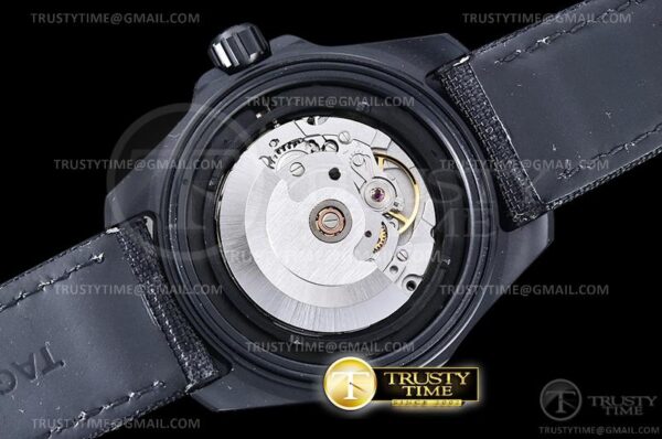 TAG0338B - Aquaracer Special - immagine 21