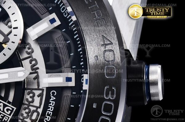 TAG0341A - Carrera - immagine 9