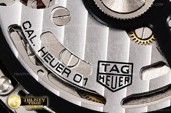 TAG0347 - Carrera - immagine 23
