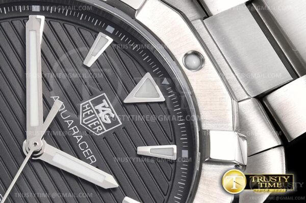 TAG0352A - Aquaracer Caliber - immagine 6