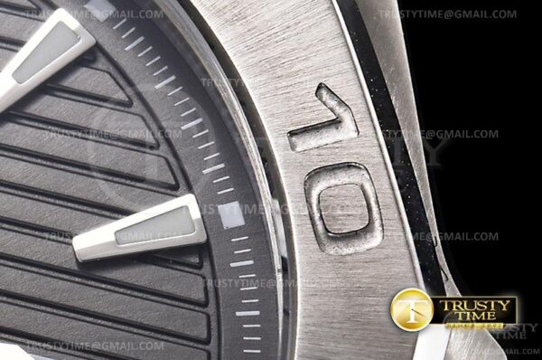 TAG0352A - Aquaracer Caliber - immagine 7