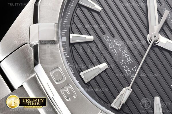 TAG0352A - Aquaracer Caliber - immagine 8