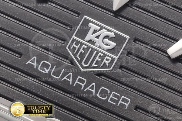 TAG0352A - Aquaracer Caliber - immagine 9