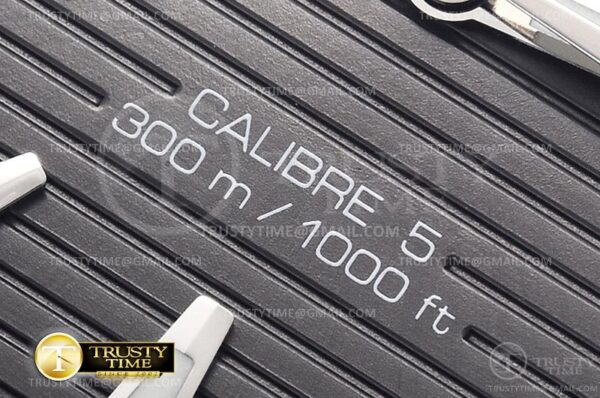 TAG0352A - Aquaracer Caliber - immagine 10