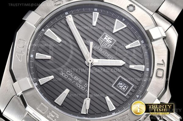 TAG0352A - Aquaracer Caliber - immagine 5
