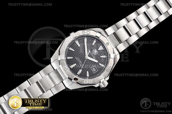 TAG0352A - Aquaracer Caliber - immagine 2