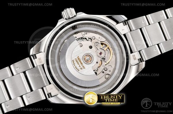 TAG0352A - Aquaracer Caliber - immagine 19