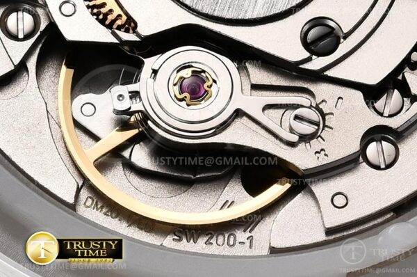 TAG0352A - Aquaracer Caliber - immagine 21