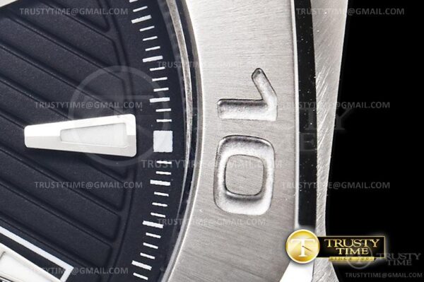 TAG0352B - Aquaracer Caliber - immagine 7