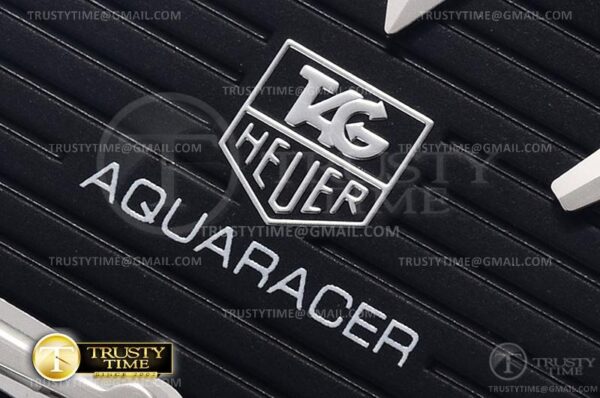 TAG0352B - Aquaracer Caliber - immagine 9