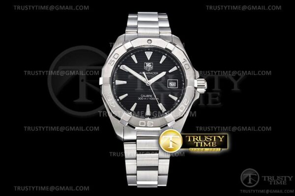 TAG0352B - Aquaracer Caliber