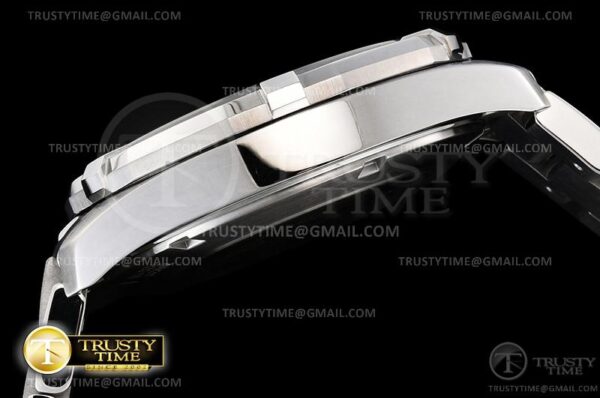 TAG0352B - Aquaracer Caliber - immagine 16