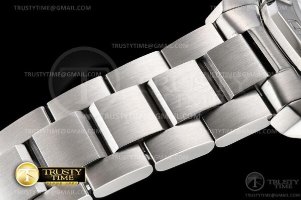 TAG0352B - Aquaracer Caliber - immagine 11