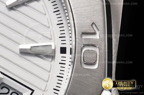TAG0352C - Aquaracer Caliber - immagine 7