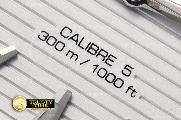 TAG0352C - Aquaracer Caliber - immagine 10
