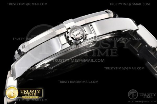 TAG0352C - Aquaracer Caliber - immagine 16