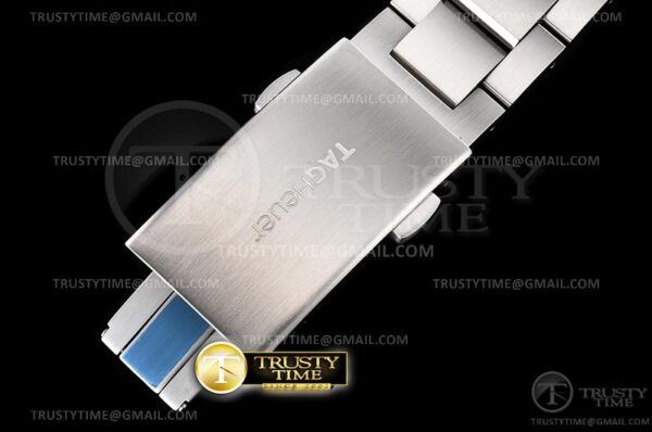 TAG0352C - Aquaracer Caliber - immagine 12