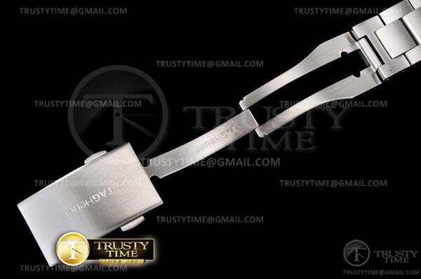 TAG0352C - Aquaracer Caliber - immagine 13