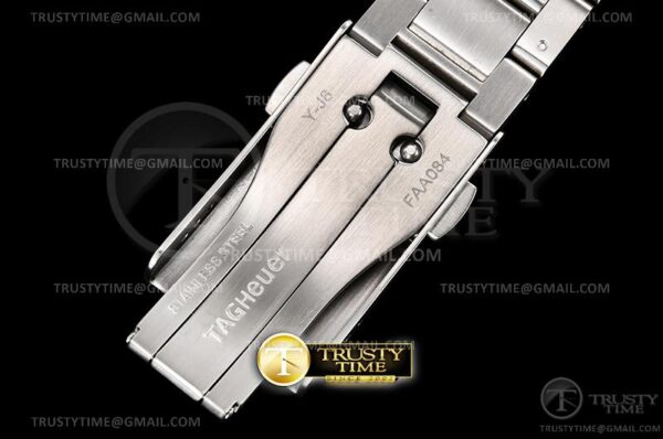 TAG0352C - Aquaracer Caliber - immagine 14