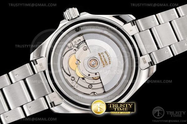TAG0352C - Aquaracer Caliber - immagine 20
