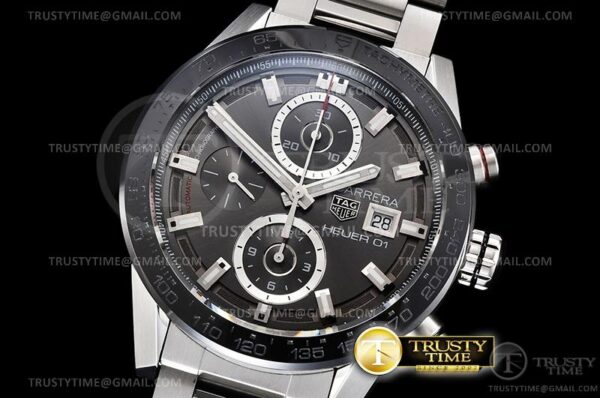 TAG0361B - Carrera - immagine 3