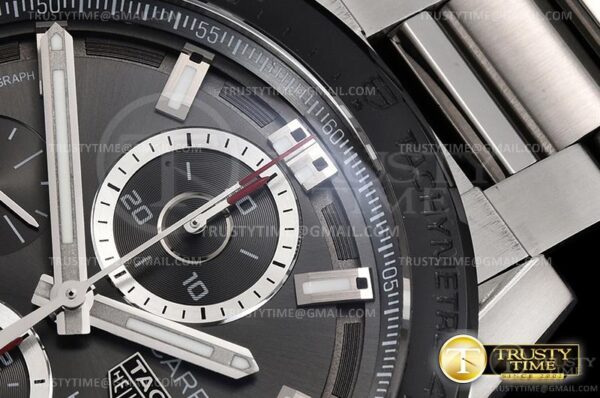 TAG0361B - Carrera - immagine 6