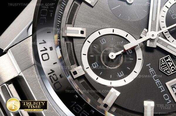 TAG0361B - Carrera - immagine 7