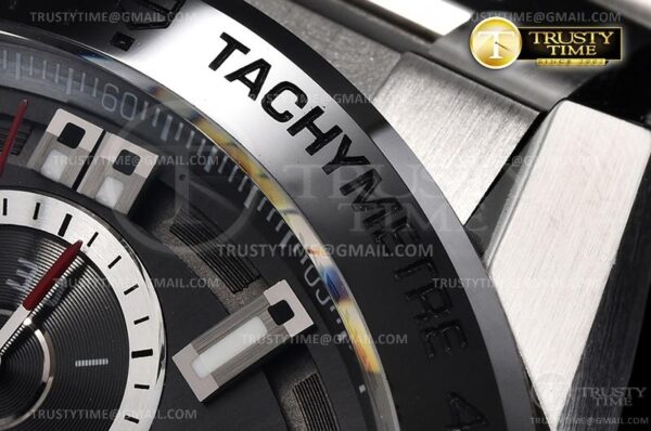TAG0361B - Carrera - immagine 8