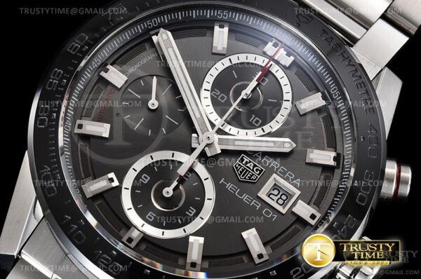 TAG0361B - Carrera - immagine 5