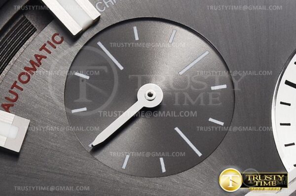TAG0361B - Carrera - immagine 10