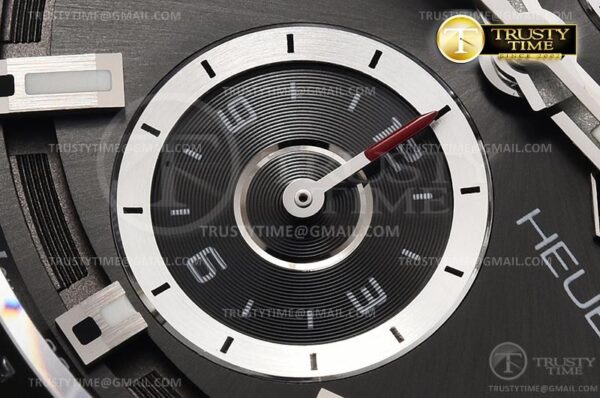 TAG0361B - Carrera - immagine 11
