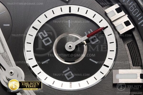 TAG0361B - Carrera - immagine 12