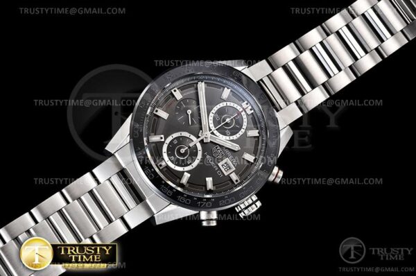 TAG0361B - Carrera - immagine 2
